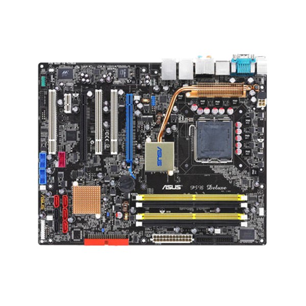 Asus x79 deluxe drivers