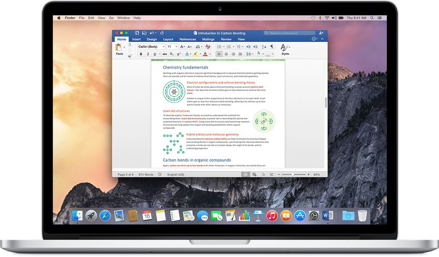 Wpsmacwps 2016 For Mac