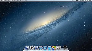 X11 download for mac